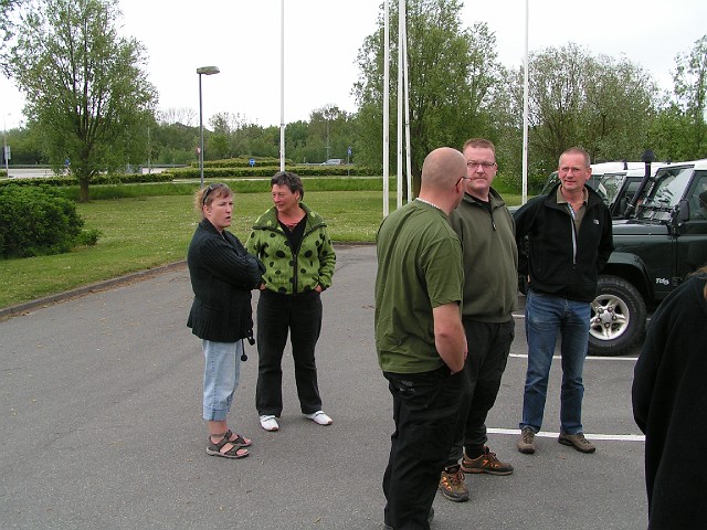 Greenlanding Orebyslot 2009 006